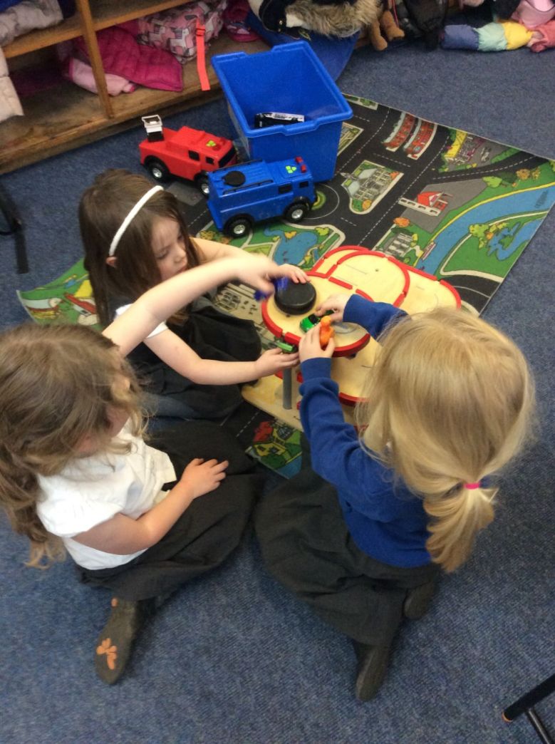 Queensway School Wrap Around Care